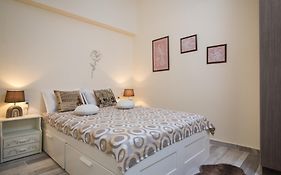 Dominic Chania 2 Room Apartment